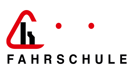 FS_Kleideiter-Footer_Logo