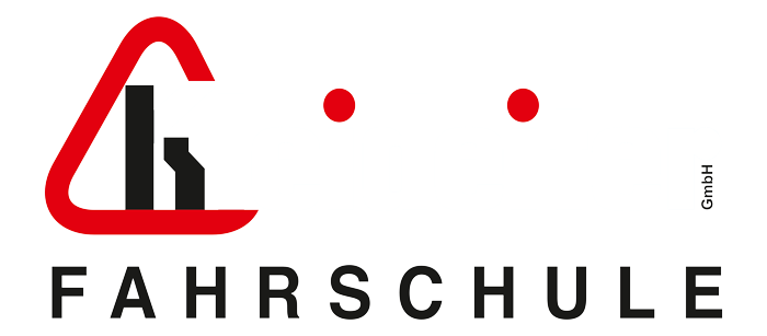 Fahrschule-Kleideiter-mit-GmbH-Logo-weiss